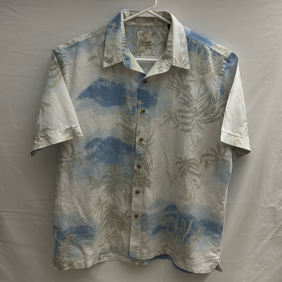 Tasso Elba Other - Tasso Elba Island